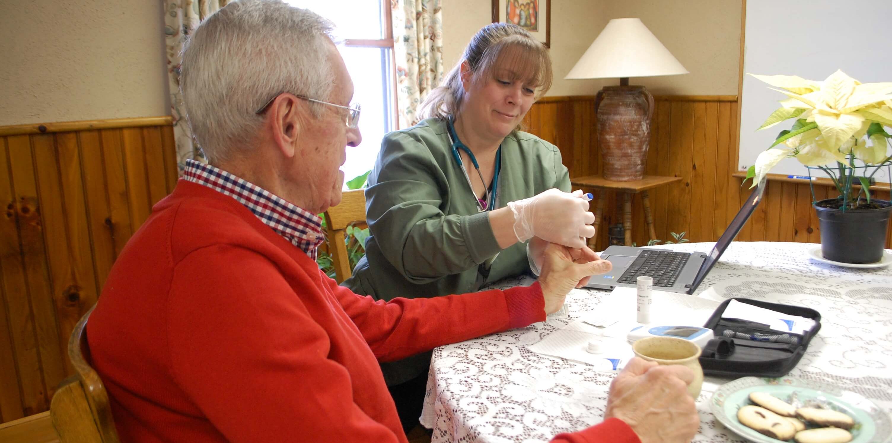 DSC_2625-nursing